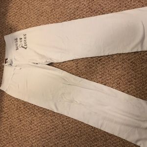 Juicy Couture Sweat Pants